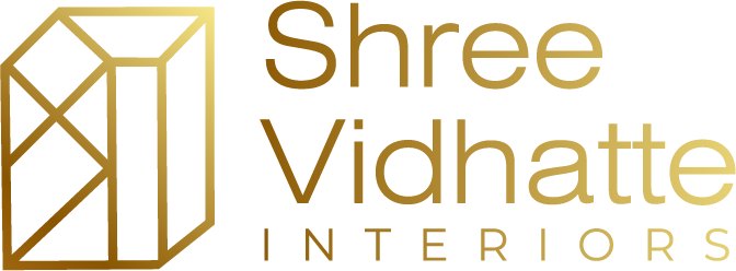 Vardhman Plastochem