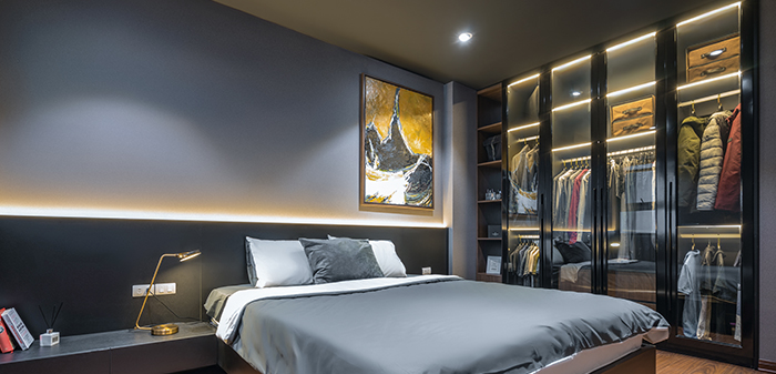 Home Interior Designers Home Interior Designers