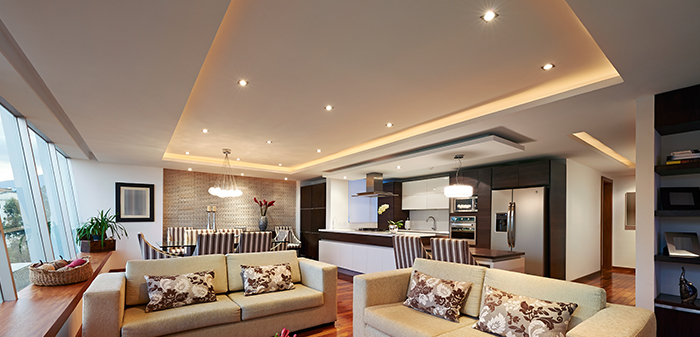 Interior Design Ideas for Living Room Interior Design Ideas for Living Room