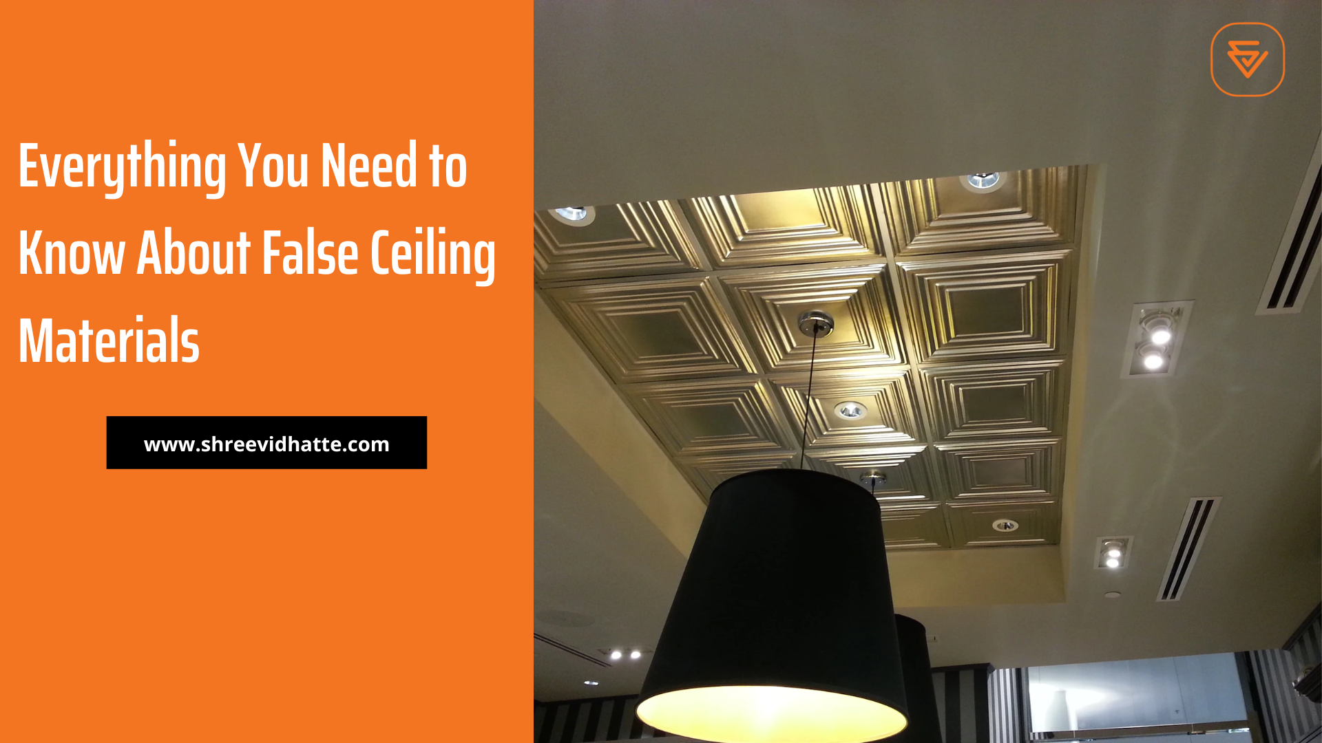 https://www.shreevidhatte.com/2023/07/02/everything-you-need-to-know-about-false-ceiling-materials/