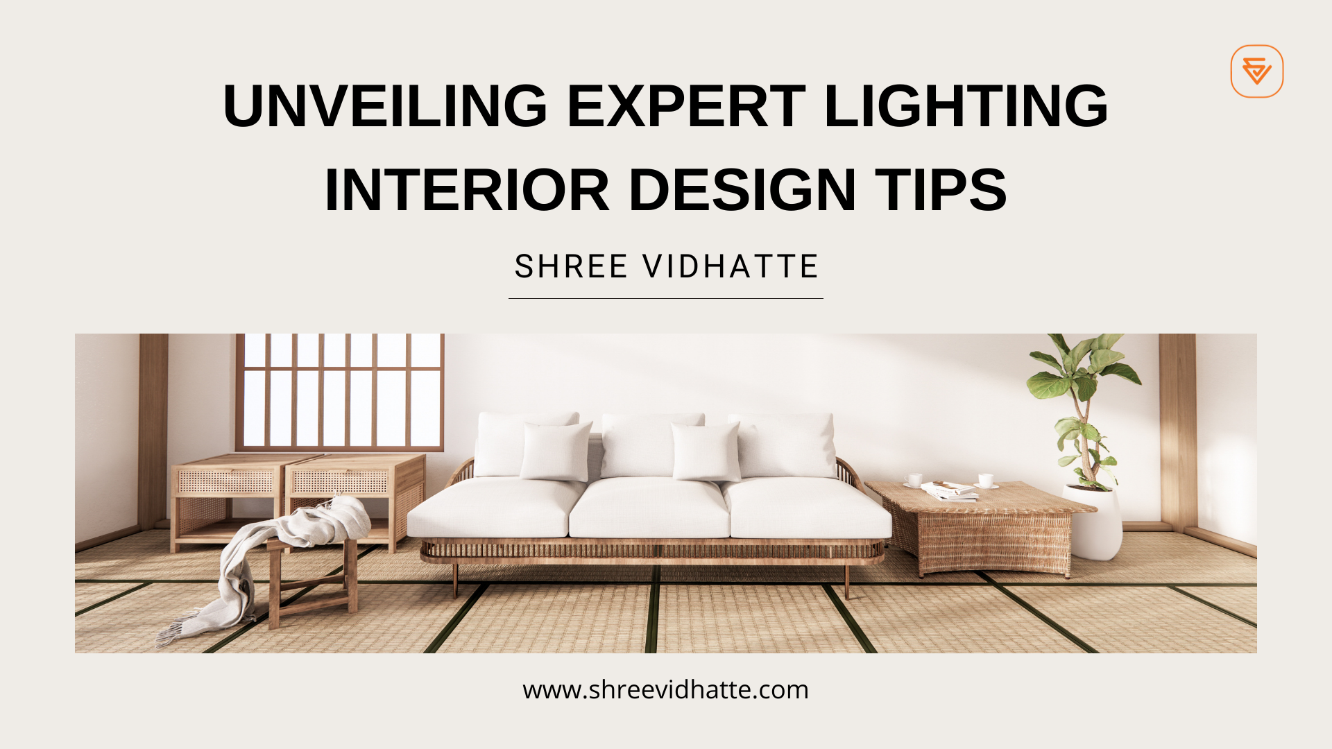 Unveiling Expert Lighting Interior Design Tips