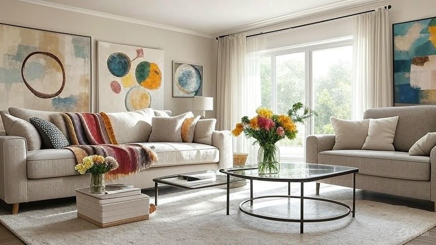 Can You Be Your Own Interior Designer? Here’s What Really Goes On Behind the Scenes Can You Be Your Own Interior Designer? Here’s What Really Goes On Behind the Scenes