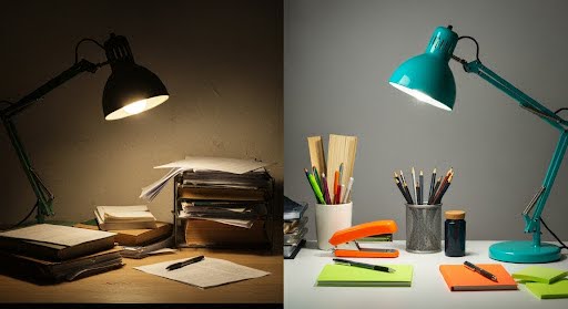 unnamed (3) The colour science: How colours affect mood and productivity